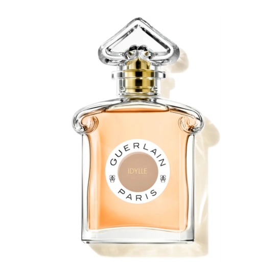IDYLLE EAU DE PARFUM 0