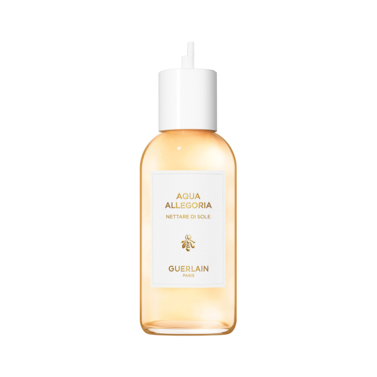 AQUA ALLEGORIA NETTARE DI SOLE EAU DE TOILETTE REFILL 0
