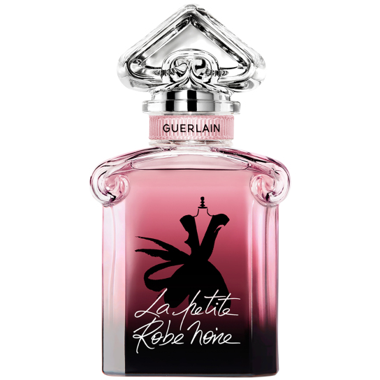 LA PETITE ROBE NOIRE EAU DE PARFUM INTENSE 0