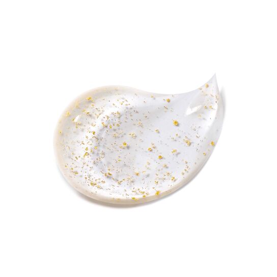 PARURE GOLD 24K RADIANCE BOOSTER PERFECTION PRIMER 1