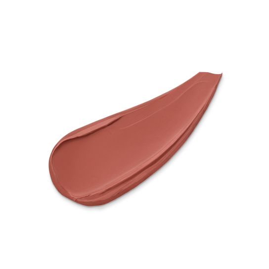 ROUGE G THE REFILL-THE CUSTOMISABLE ULTRA-CARE LIPSTICK 1