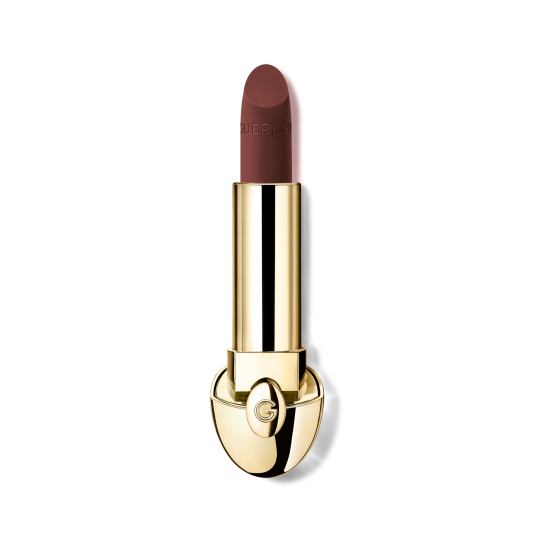ROUGE G THE REFILL-THE CUSTOMISABLE ULTRA-CARE LIPSTICK 2