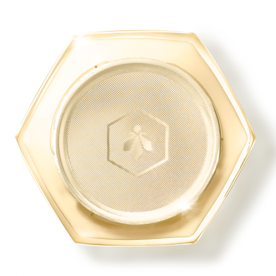 ABEILLE ROYALE HONEY TREATMENT DAY CREAM REFILL 5