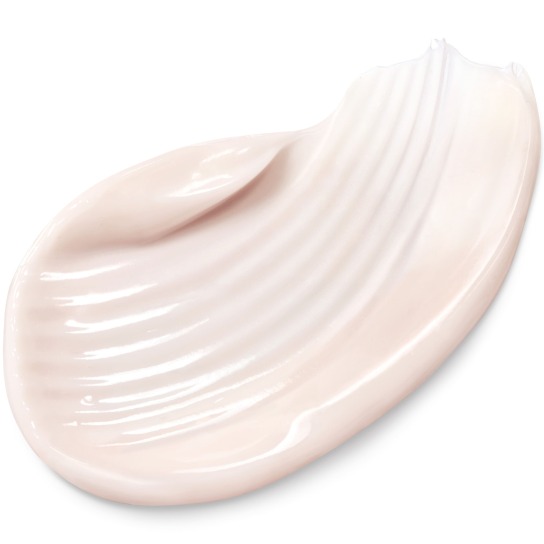 ORCHIDÉE IMPÉRIALE
THE MASK 1