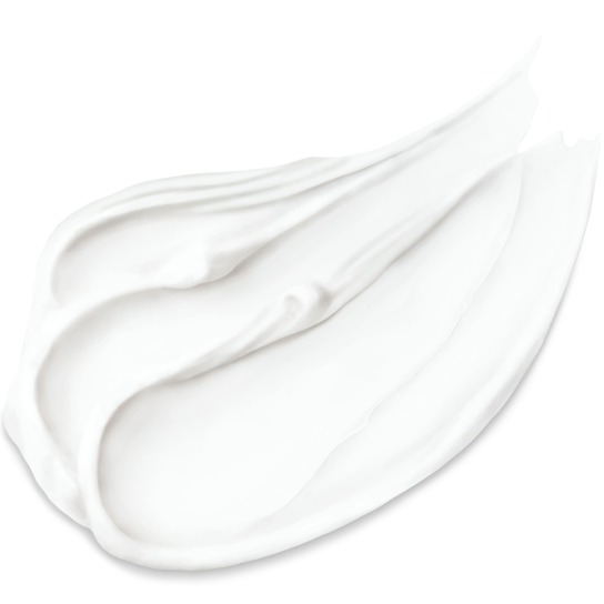 ORCHIDÉE IMPÉRIALE
THE NECK AND DÉCOLLETÉ CREAM 1