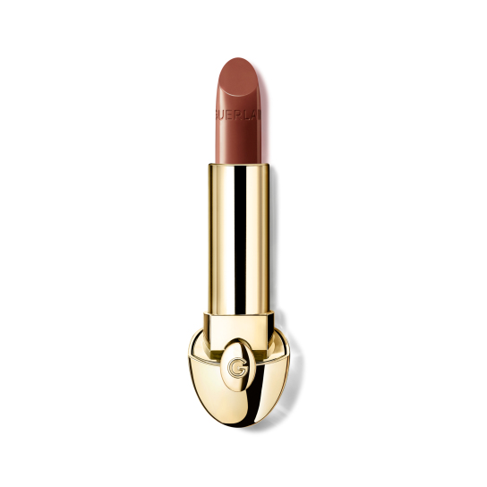 ROUGE G THE REFILL THE CUSTOMISABLE ULTRA-CARE LIPSTICK 0