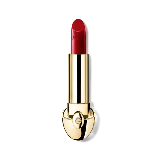 ROUGE G THE REFILL THE CUSTOMISABLE ULTRA-CARE LIPSTICK 5
