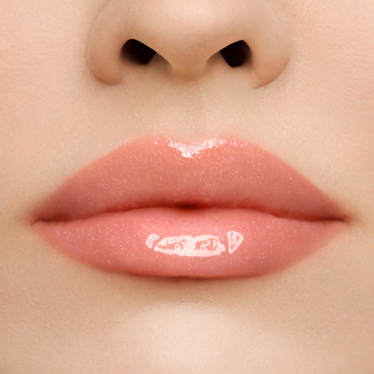 KISSKISS BEE GLOW PLUMP 2
