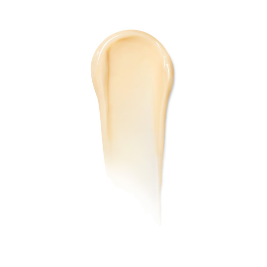 ABEILLE ROYALE NIGHT-TAPING TREATMENT - REFILL 1
