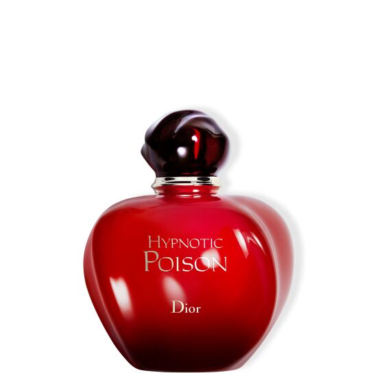 HYPNOTIC POISON EAU DE TOILETTE 2