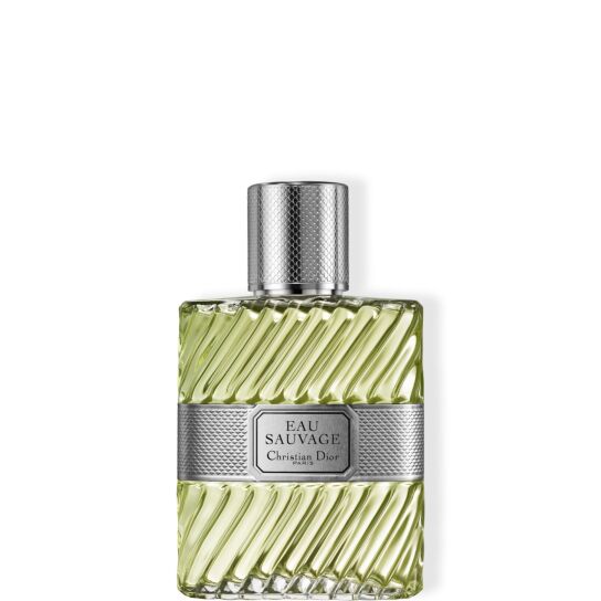 EAU SAUVAGE EAU DE TOILETTE 0
