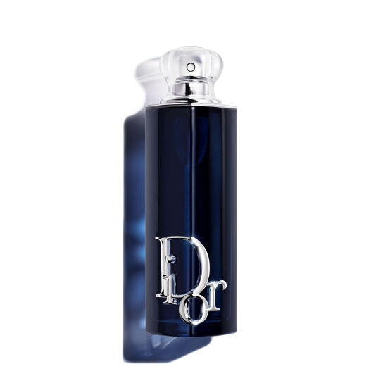 DIOR ADDICT EAU DE PARFUM  0