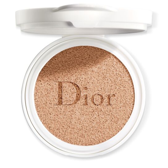 CAPTURE DREAMSKIN DREAMSKIN MOIST & PERFECT CUSHION - THE REFILL 1