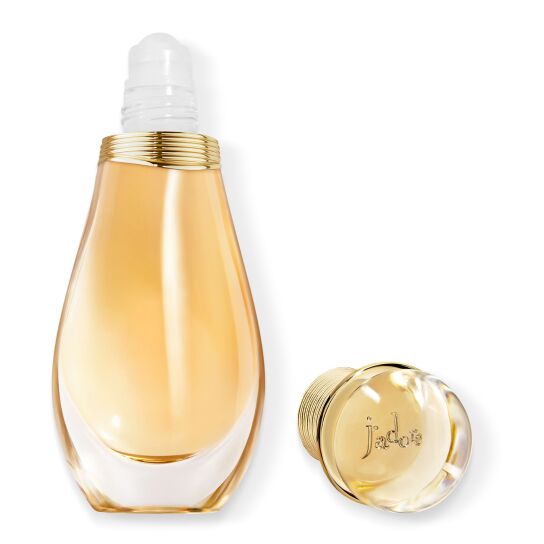 J'ADORE EAU DE PARFUM ROLLER-PEARL 1