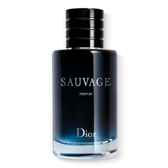 SAUVAGE PARFUM 3
