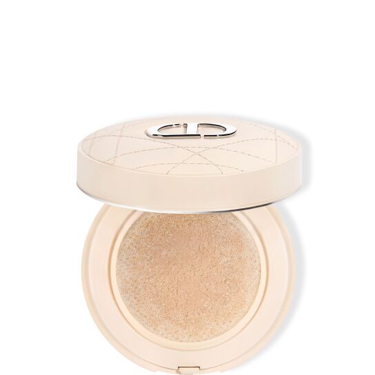 DIOR FOREVER CUSHION POWDER   0