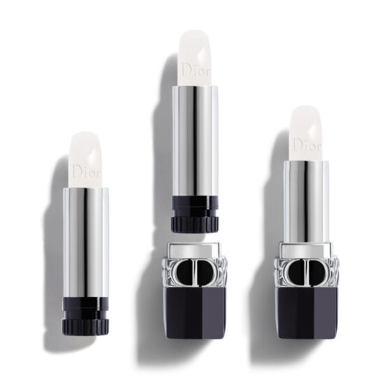 ROUGE DIOR REFILL COLORED LIP BALM 1