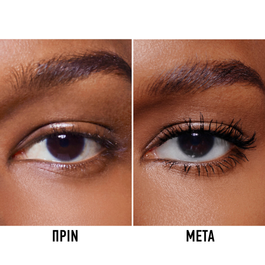 DIORSHOW 24H BUILDABLE VOLUME MASCARA 2