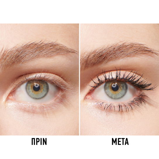 DIORSHOW 24H BUILDABLE VOLUME MASCARA 3