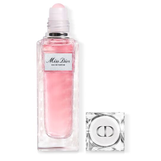 MISS DIOR ROLL-ON EAU DE PARFUM 1