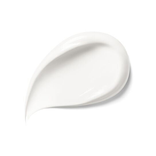 DIOR CAPTURE DAY CREME HIGH-PERFORMANCE ANTI-AGING CORRECTION FOR WRINKLES AND FIRMNESS 1