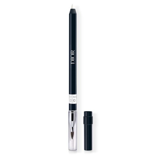 ROUGE DIOR CONTOUR UNIVERSAL CLEAR LIP LINER PENCIL 0