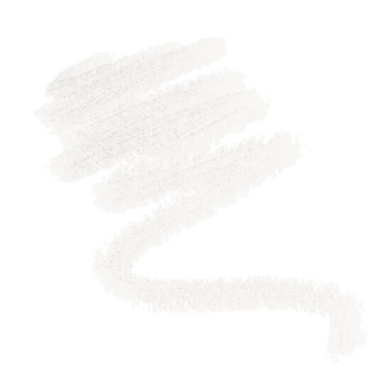 ROUGE DIOR CONTOUR UNIVERSAL CLEAR LIP LINER PENCIL 1