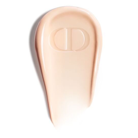 DIOR FOREVER SKIN VEIL MAKEUP BASE   GLOW FINISH AND 24H HYDRATION  SPF 25 PA++ 1