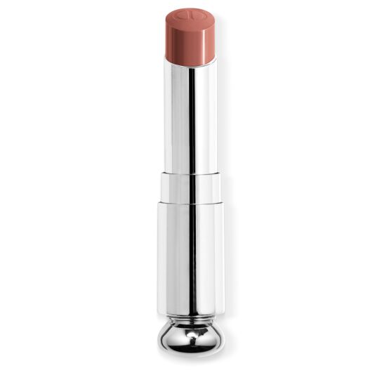 DIOR ADDICT SHINE LIPSTICK REFILL 5