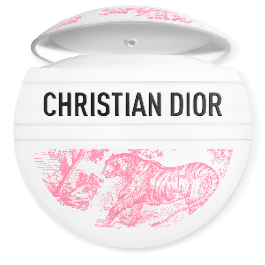 DIOR LE BAUME MULTI-USE NOURISHING BALM - LIMITED EDITION 1