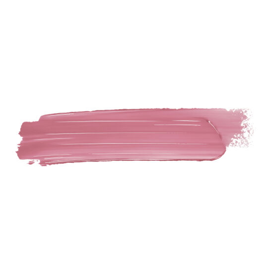 DIOR ADDICT REFILLABLE SHINE LIPSTICK 1