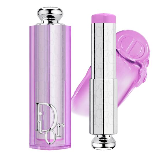 DIOR BACKSTAGE ROSY GLOW STICK RADIANCE AND PH-ACTIVATED COLOR BLUSH STICK 5