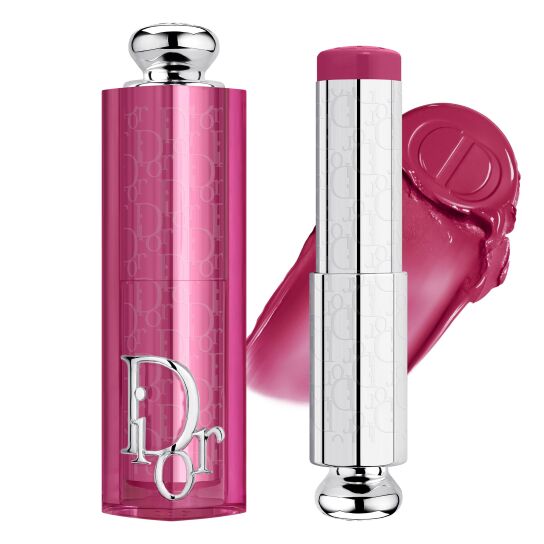 DIOR BACKSTAGE ROSY GLOW STICK RADIANCE AND PH-ACTIVATED COLOR BLUSH STICK 4