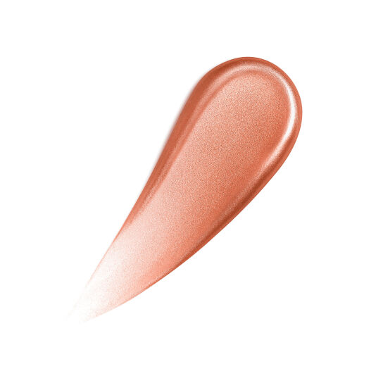 FOREVER GLOW MAXIMIZER LONGWEAR LIQUID HIGHLIGHTER 4