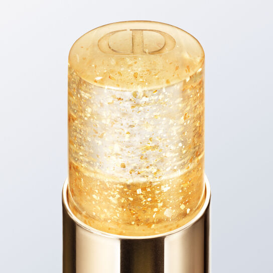 J’ADIOR SOLID PERFUME J’ADORE L’OR - ALCOHOL-FREE SOLID PERFUME 2