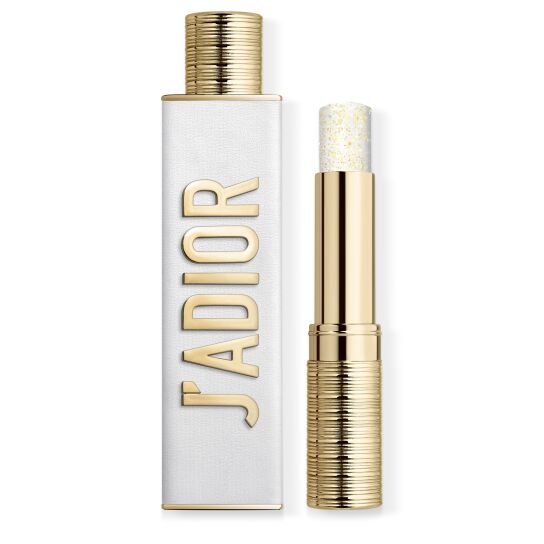 J’ADIOR SOLID PERFUME EAU DE PARFUM - ALCOHOL-FREE SOLID PERFUME 0