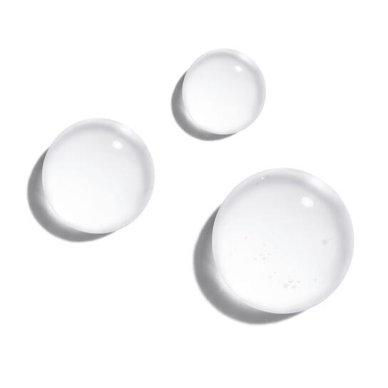 L'EAU MICELLAIRE OFF/ON MICELLAR WATER MAKEUP REMOVER FOR FACE, EYES AND LIPS 1