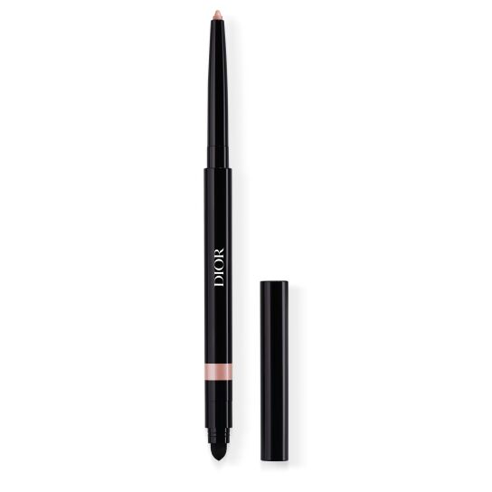 DIORSHOW STYLO WATERPROOF EYELINER - 24H WEAR - INTENSE COLOR 1