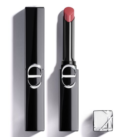 ROUGE DIOR ON STAGE ULTRA-LONG-WEARING LIPSTICK WITH A SHINE FINISH 1