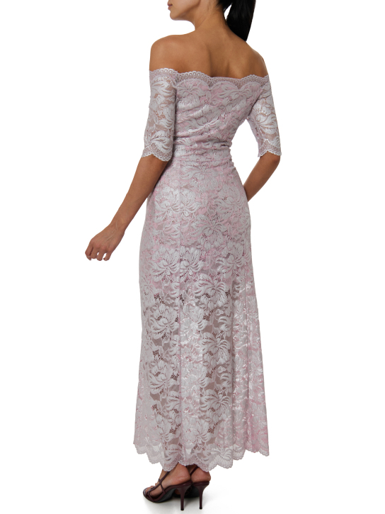 ΜΑΞΙ ΦΟΡΕΜΑ ROBE 2