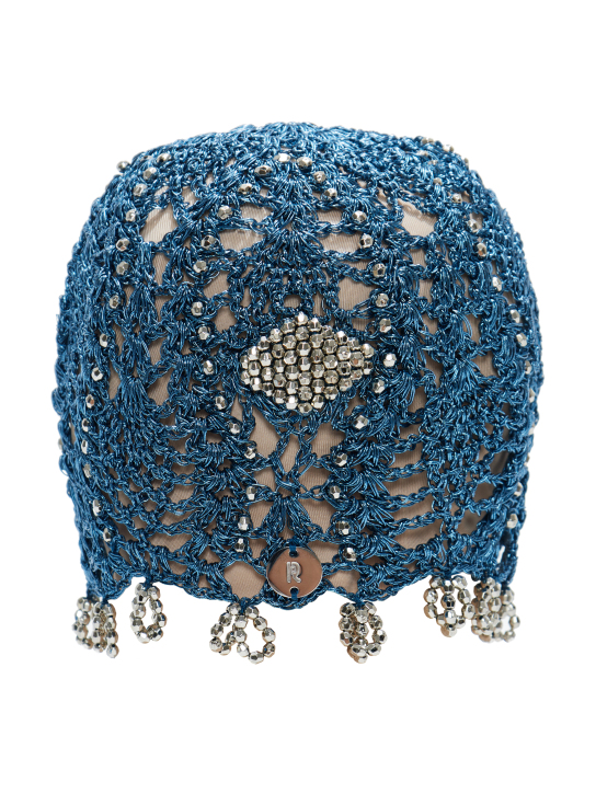 ΓΥΝΑΙΚΕΙΟ ΚΑΠΕΛΟ AUTRES 0