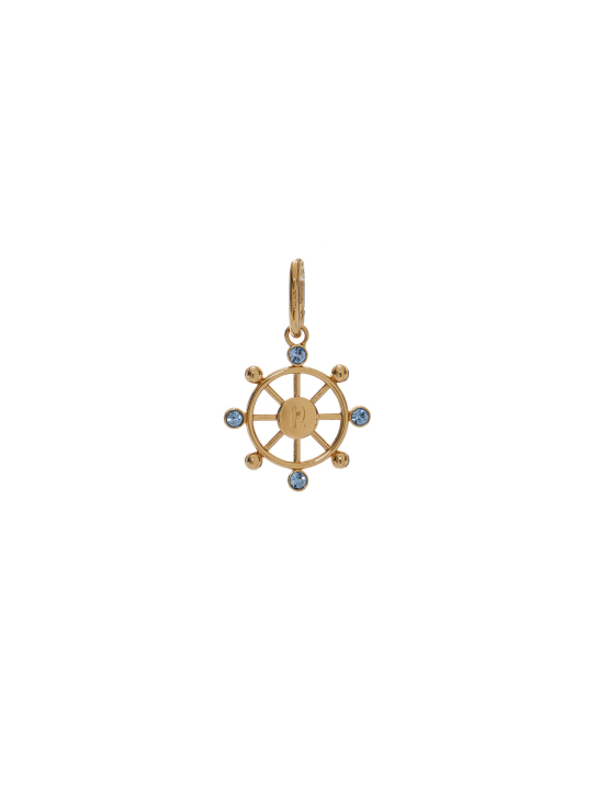 ΓΥΝΑΙΚΕΙΑ ΣΚΟΥΛΑΡΙΚΙΑ  0