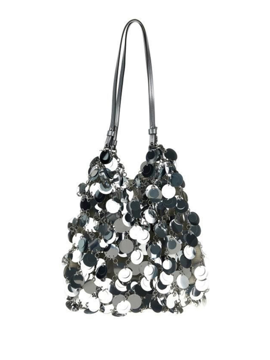 ΓΥΝΑΙΚΕΙΑ ΤΣΑΝΤΑ ΩΜΟΥ  0