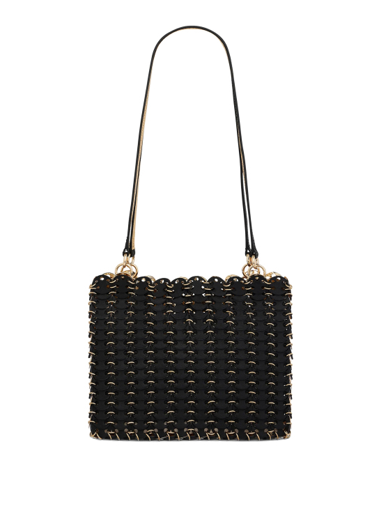 ΓΥΝΑΙΚΕΙΑ ΤΣΑΝΤΑ ΩΜΟΥ  0