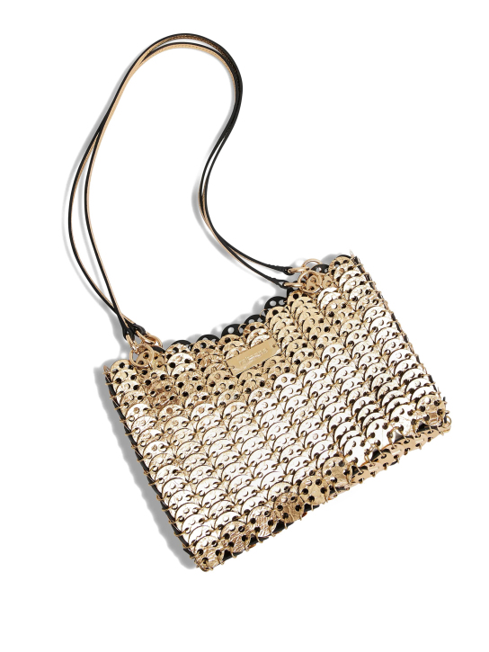 ΓΥΝΑΙΚΕΙΑ ΤΣΑΝΤΑ ΩΜΟΥ  2