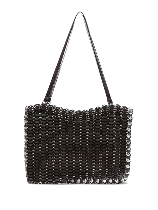 ΓΥΝΑΙΚΕΙΑ ΤΣΑΝΤΑ ΩΜΟΥ  0