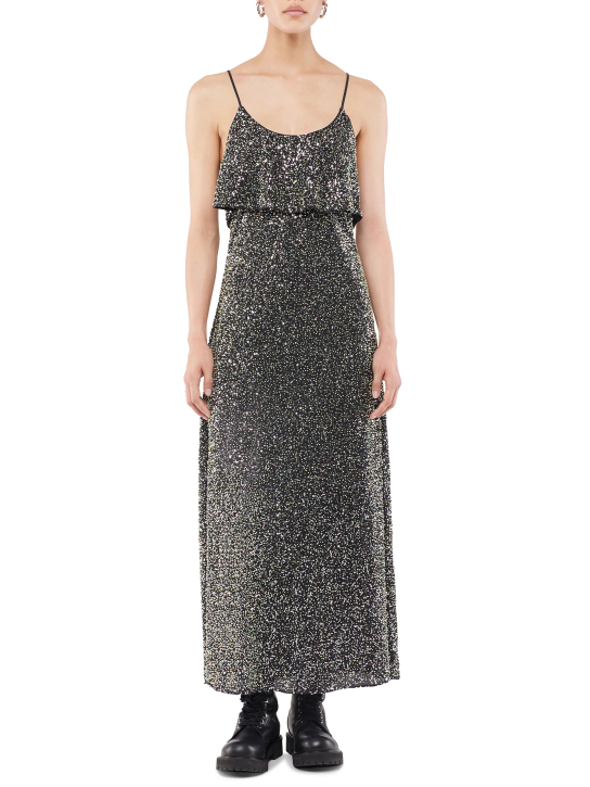 ΜΙΝΤΙ ΦΟΡΕΜΑ ΜΕ ΠΑΓΙΕΤΑ  1