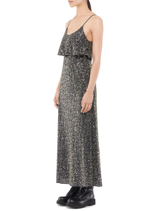 ΜΙΝΤΙ ΦΟΡΕΜΑ ΜΕ ΠΑΓΙΕΤΑ  2