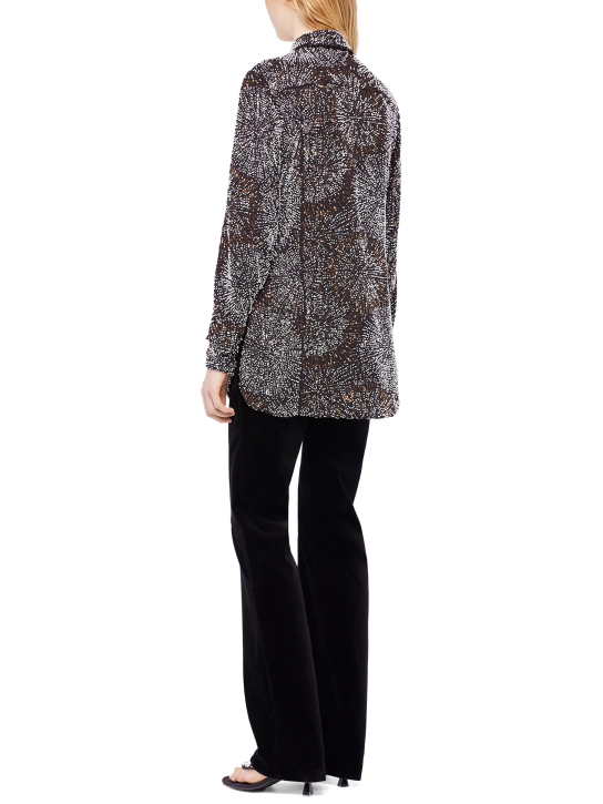 ΓΥΝΑΙΚΕΙΟ ΠΟΥΚΑΜΙΣΟ  3