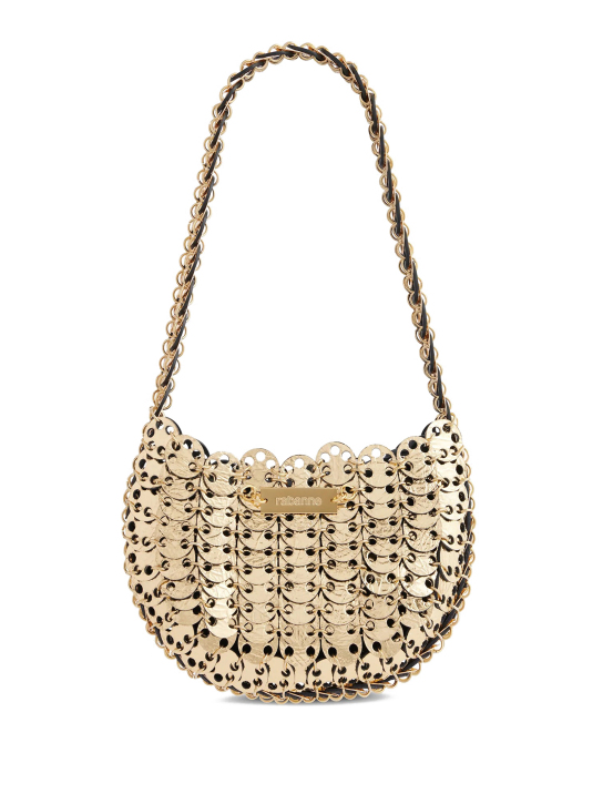 ΓΥΝΑΙΚΕΙΑ ΤΣΑΝΤΑ ΩΜΟΥ  1